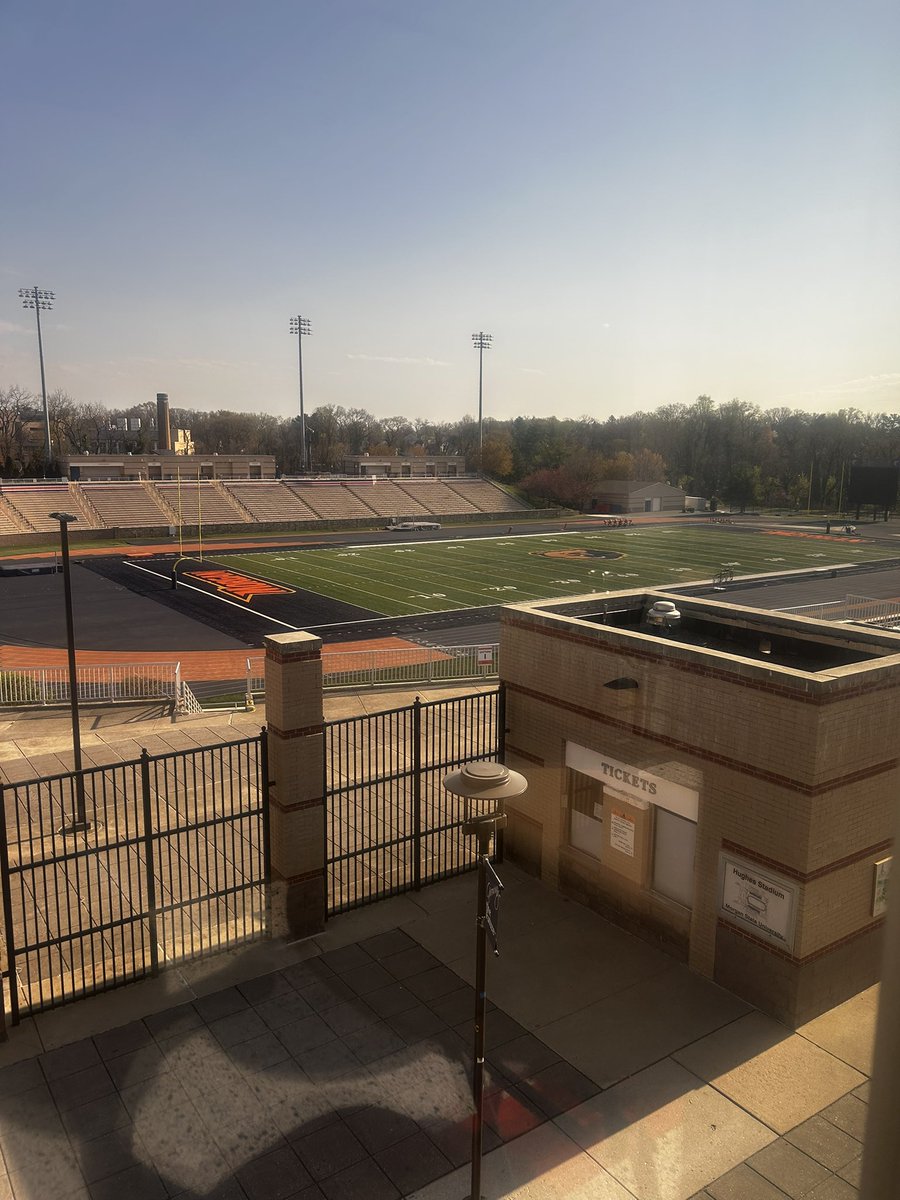 AbdurRahmanAli tweet media