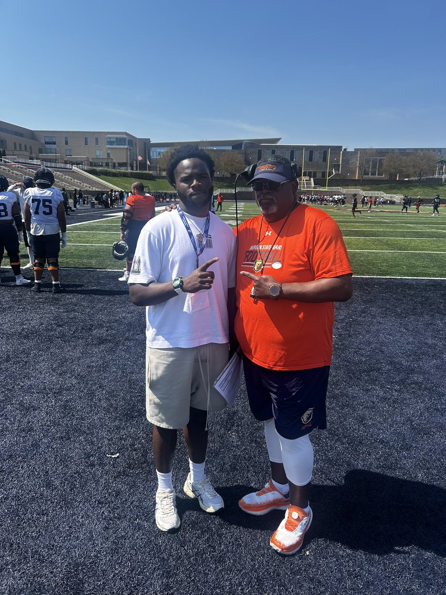 AbdurRahmanAli tweet media