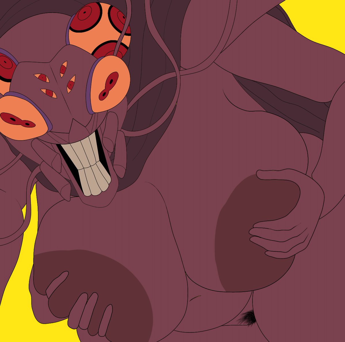 THE lion 💗COMM OPEN💗 tweet media