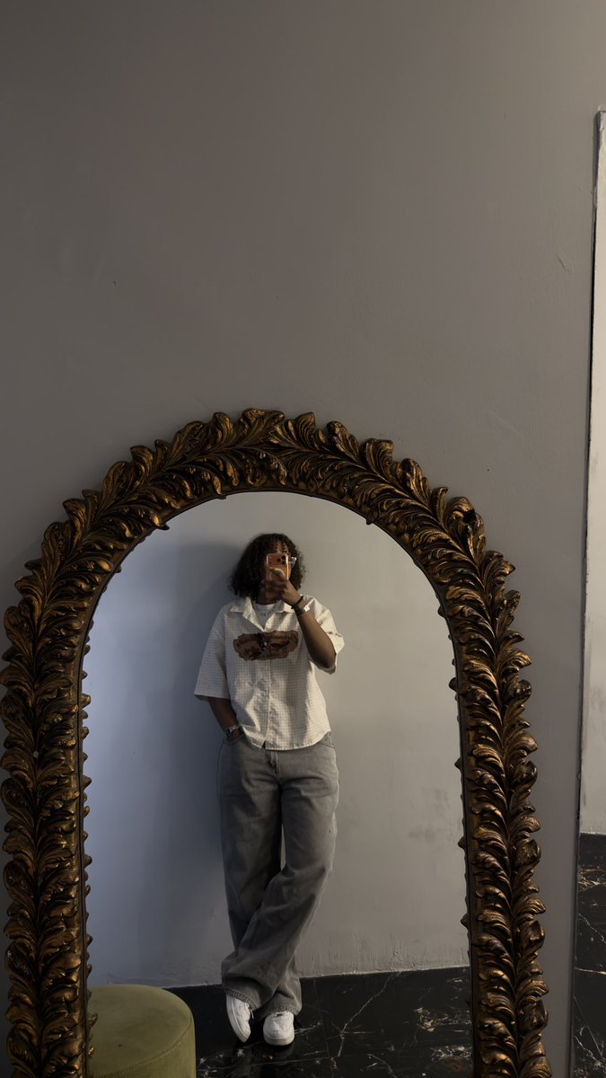 ▪️ (@trapxskyy) on Twitter photo 