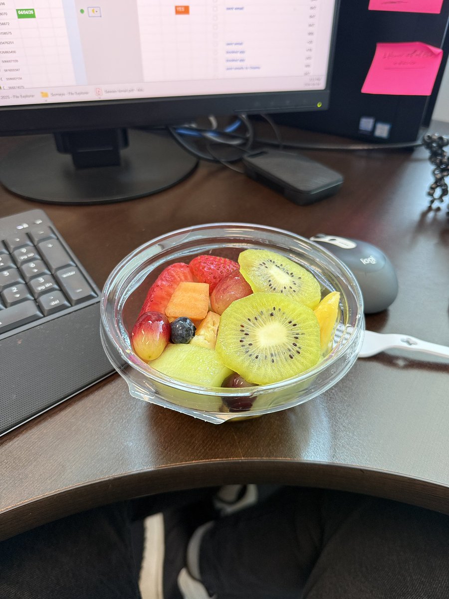 آلنَجّار tweet media