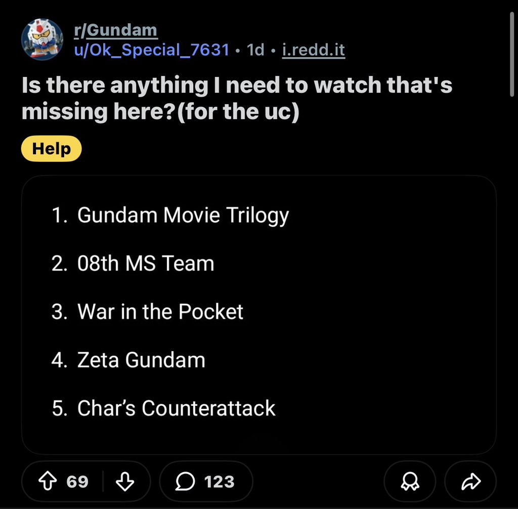 Novus Prime tweet media