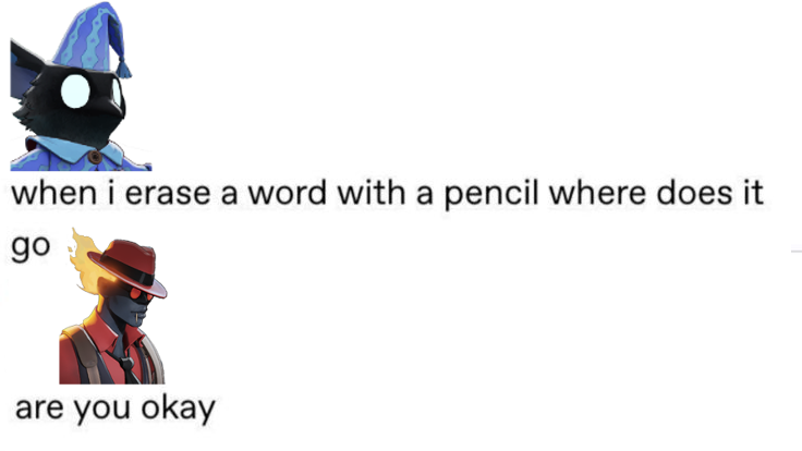 💖Epic Edster💖 tweet media