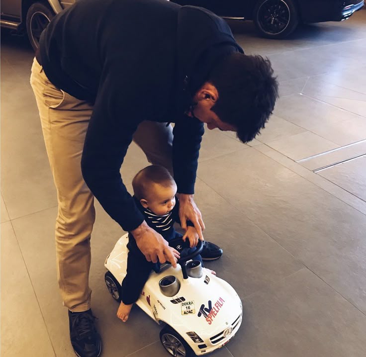 ` 𓆘 ˑ ִֶ 𓂃⊹ 𝐎𝐂𝐄𝐀𝐍 𝐄𝐘𝐄𝐒 tweet media