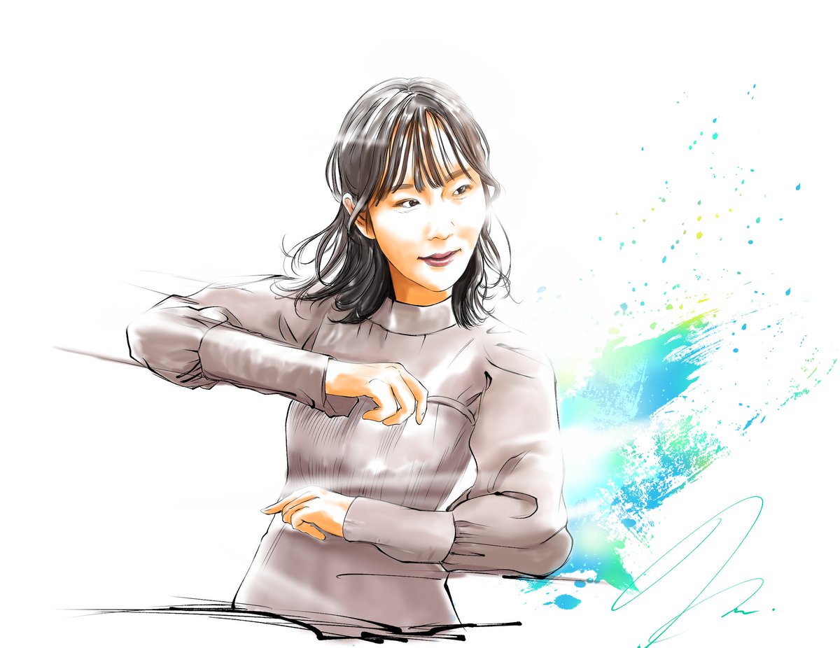 takeshi nagaoka tweet media