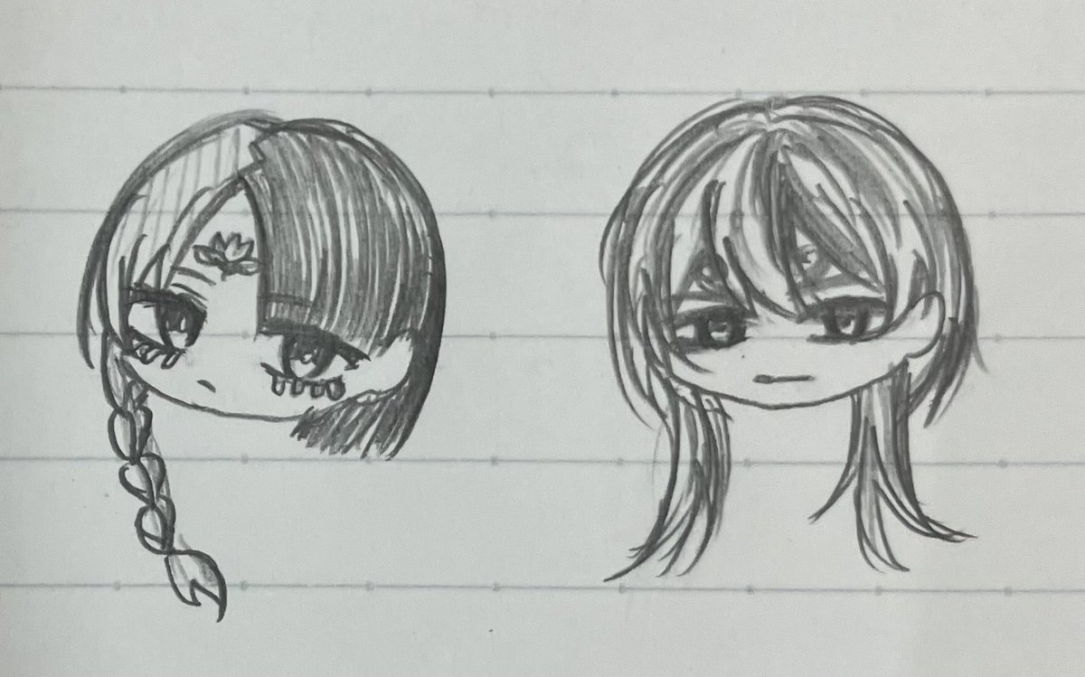 まるる tweet media