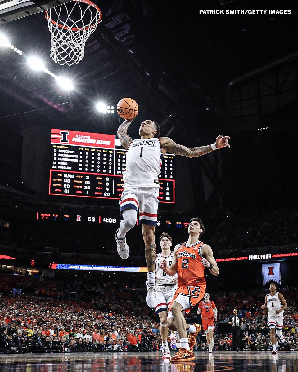 SportsCenter tweet media