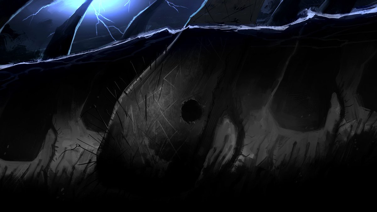 amoeba 🦠 of #indextwt, the dixiong star tweet media