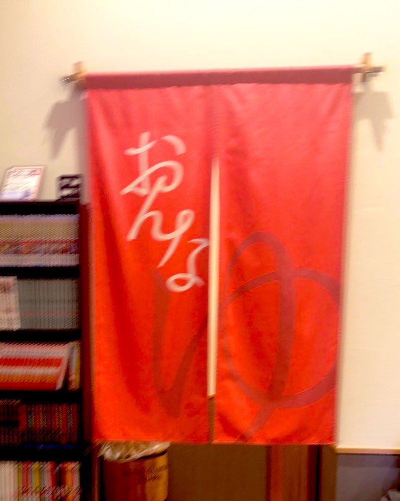 サウナに住みたい女子@ゆん tweet media