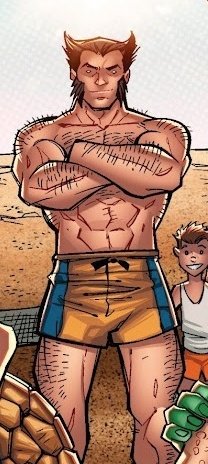 Necesitas compañía?