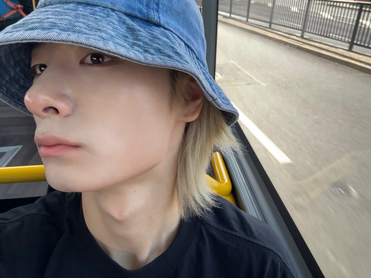 t 🧸🐟 tweet media