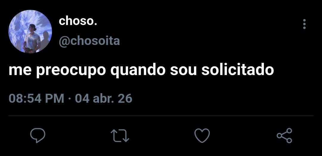 ane jurídico itafushi tweet media