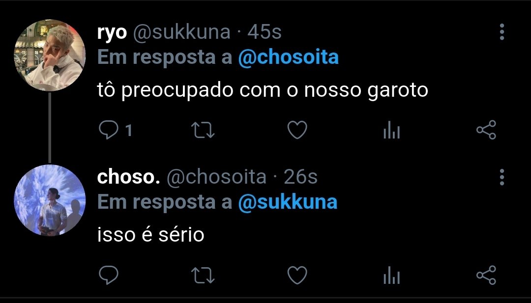 ane jurídico itafushi tweet media