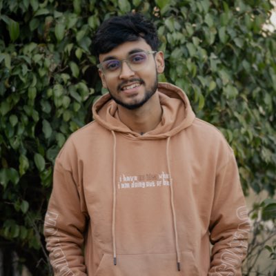 Rahul Dey tweet media