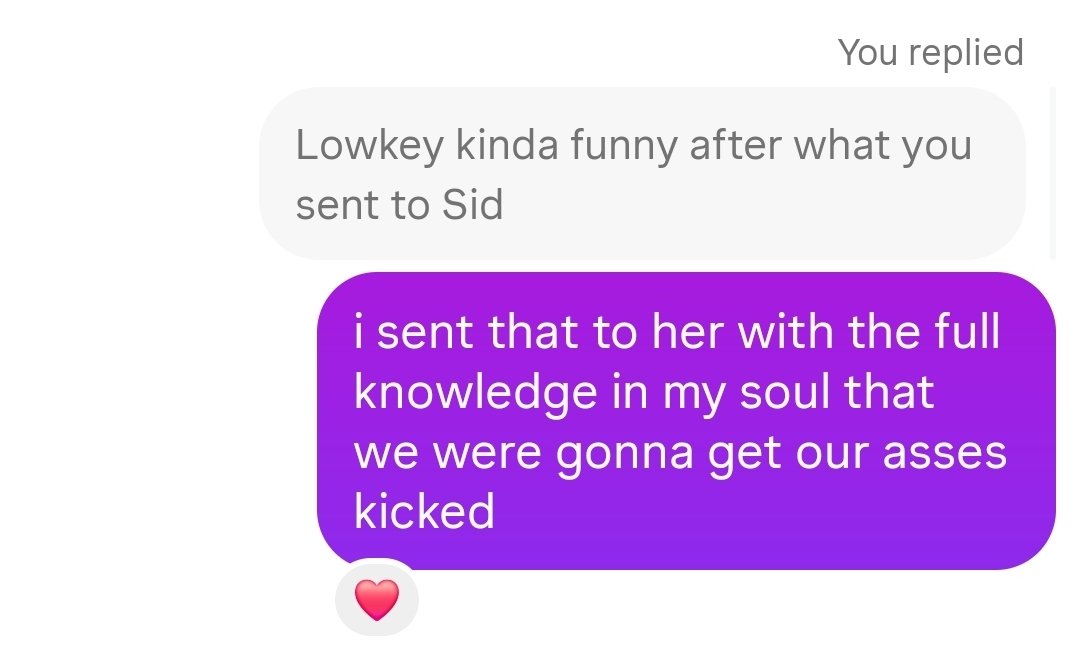 b❣️🐈‍⬛️ tweet media