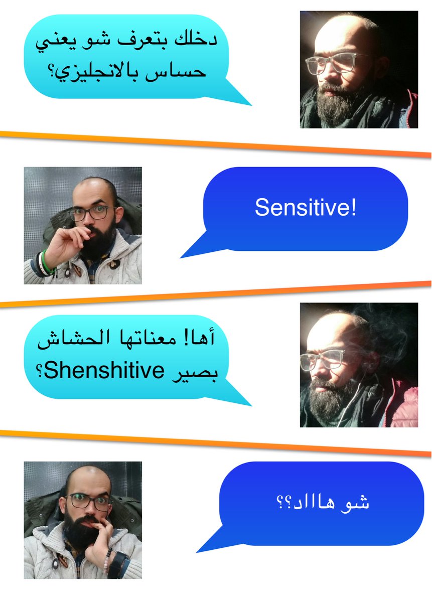 Kosmo كوزمو tweet media