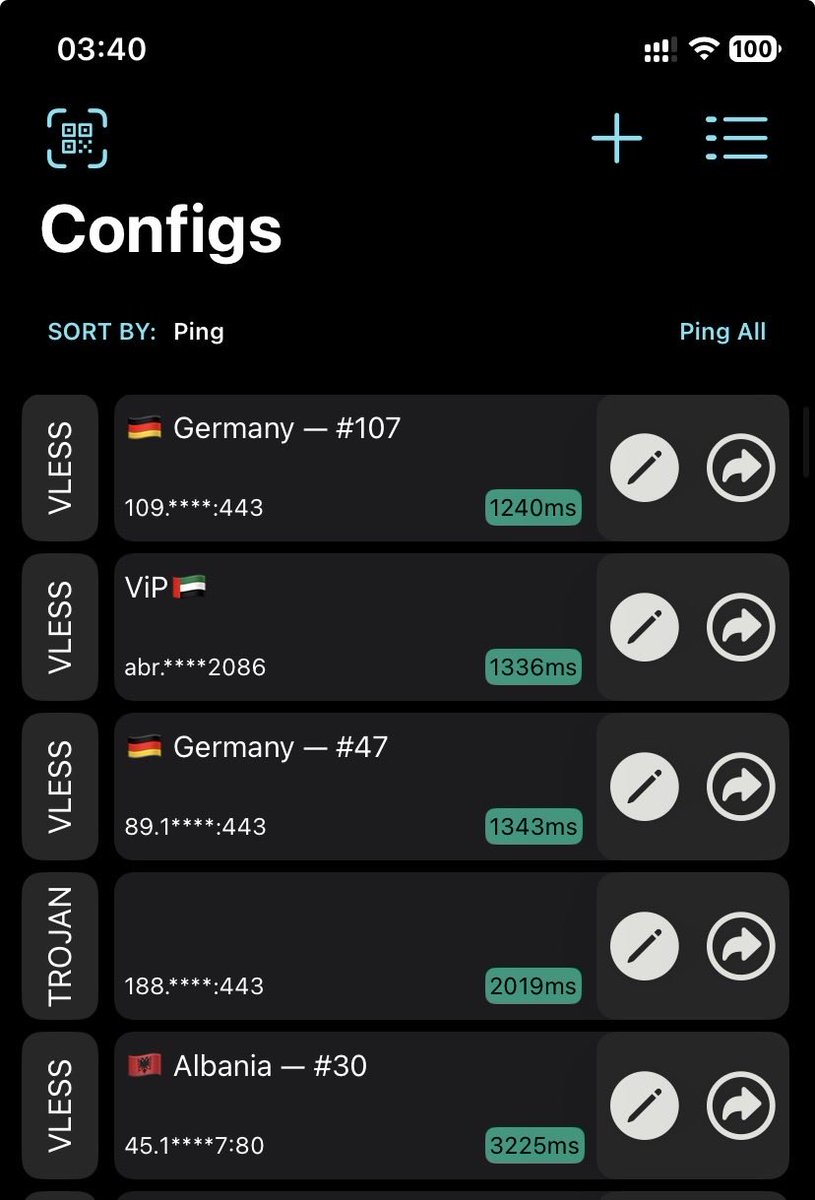 chainsmoker tweet media