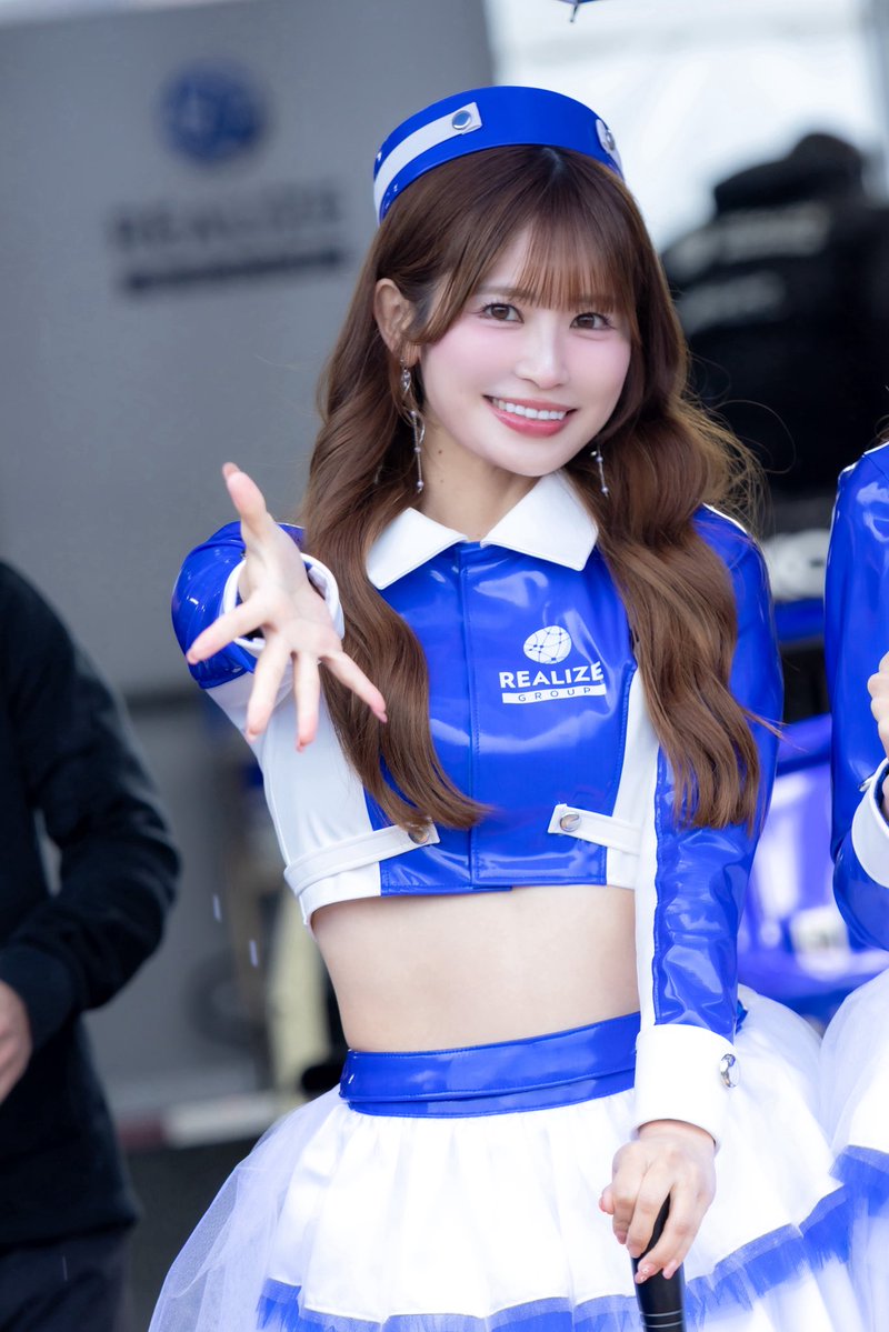 織田真実那🍡 tweet media