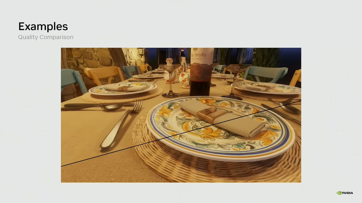 PC Master Race Latinoamérica tweet media