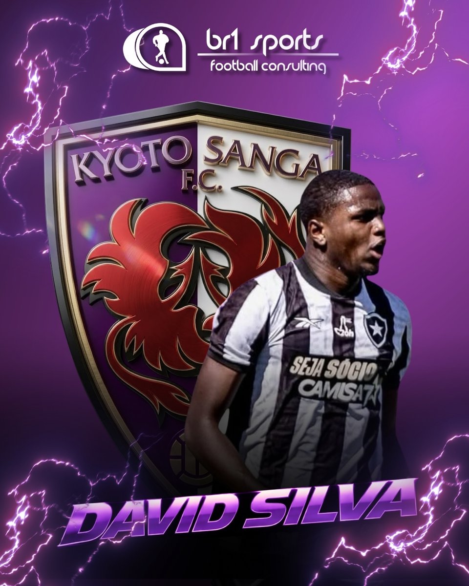 jun jun@im not agent tweet media