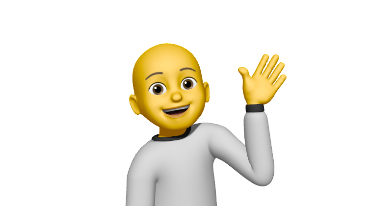 Skol City Blues tweet media