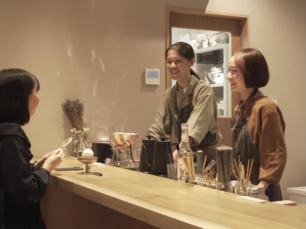 今野直倫 tweet media