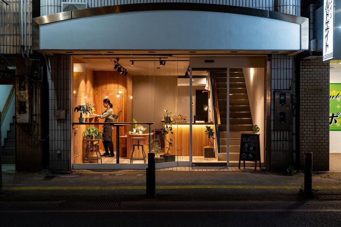 今野直倫 tweet media