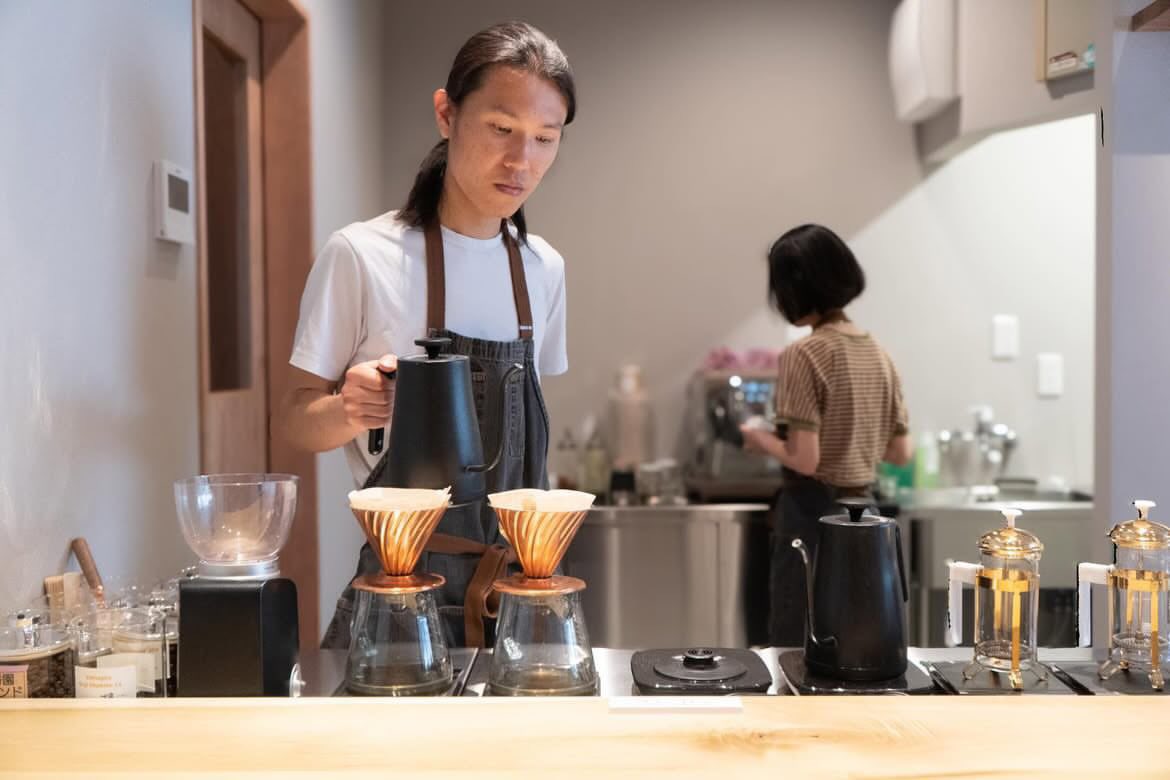 今野直倫 tweet media