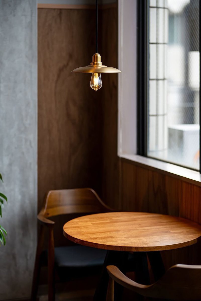 今野直倫 tweet media