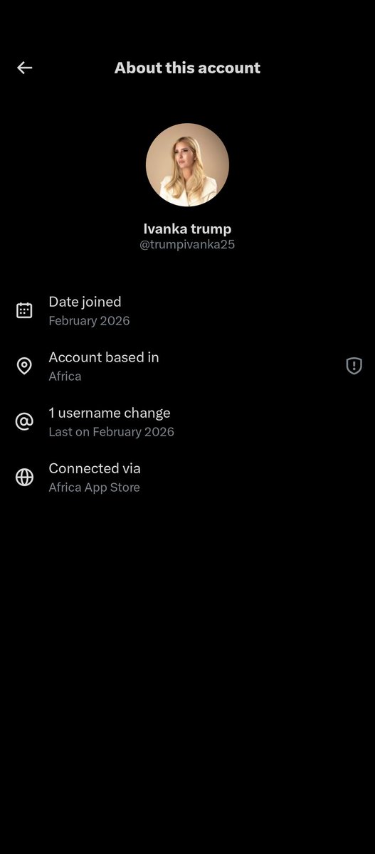 David Samuel tweet media