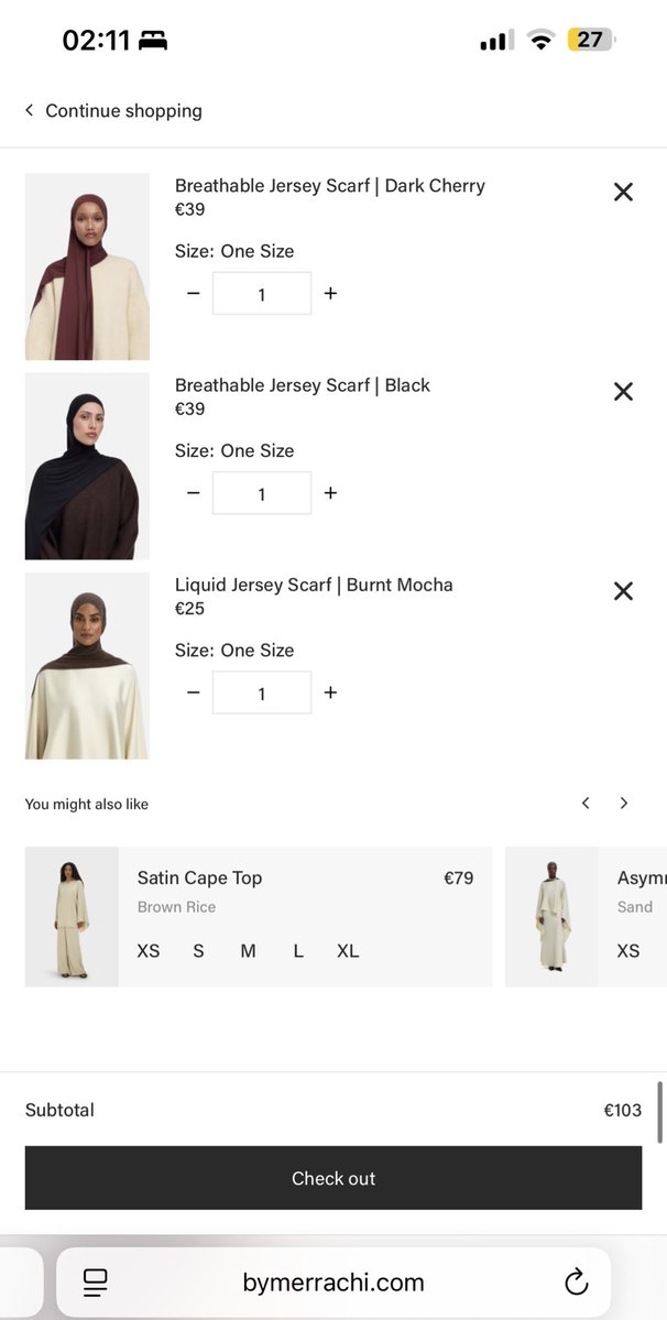 سلام tweet media