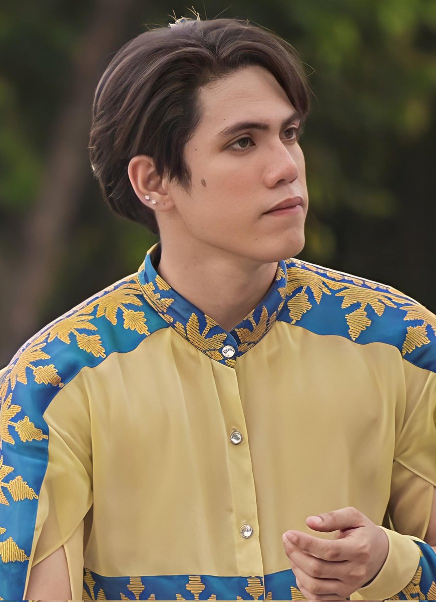 STELLarSunshine✨☀️ tweet media