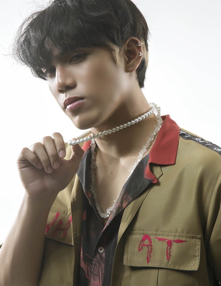 STELLarSunshine✨☀️ tweet media