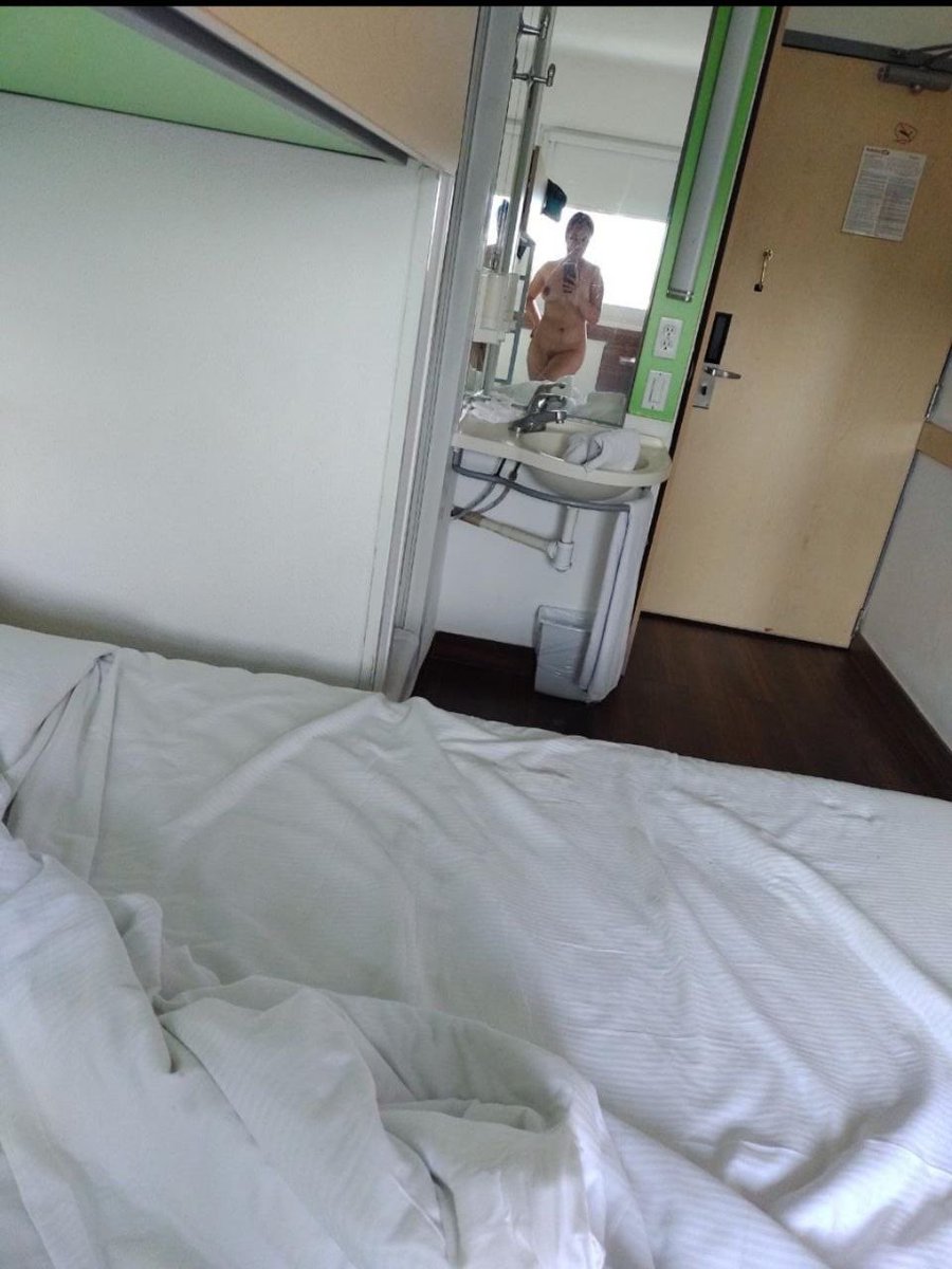 Caseros mexico tweet media