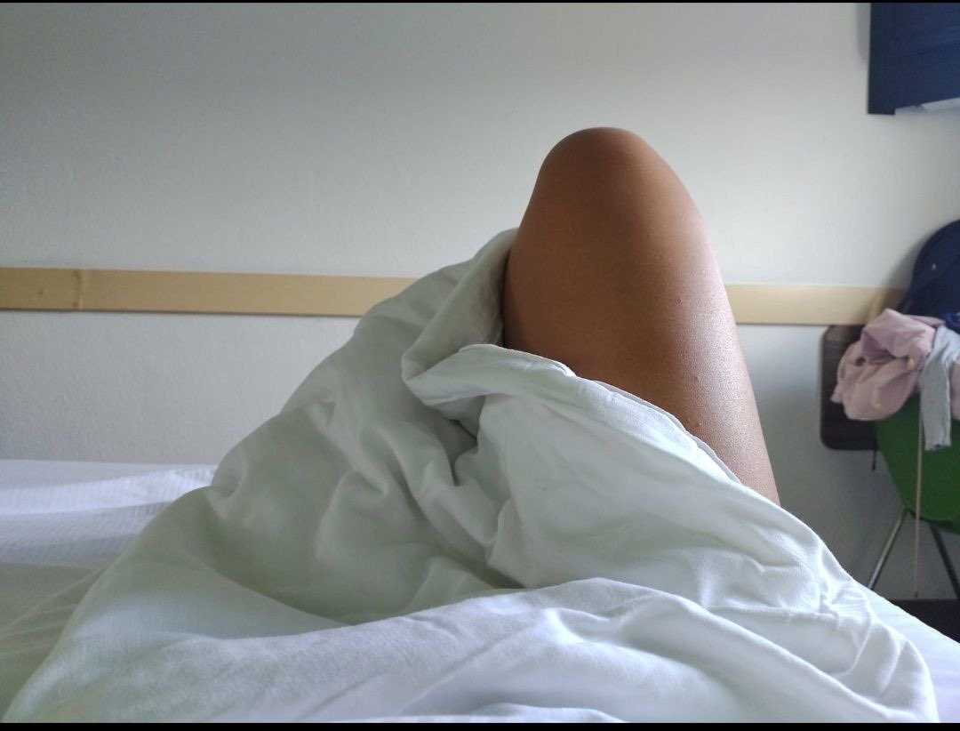 Caseros mexico tweet media