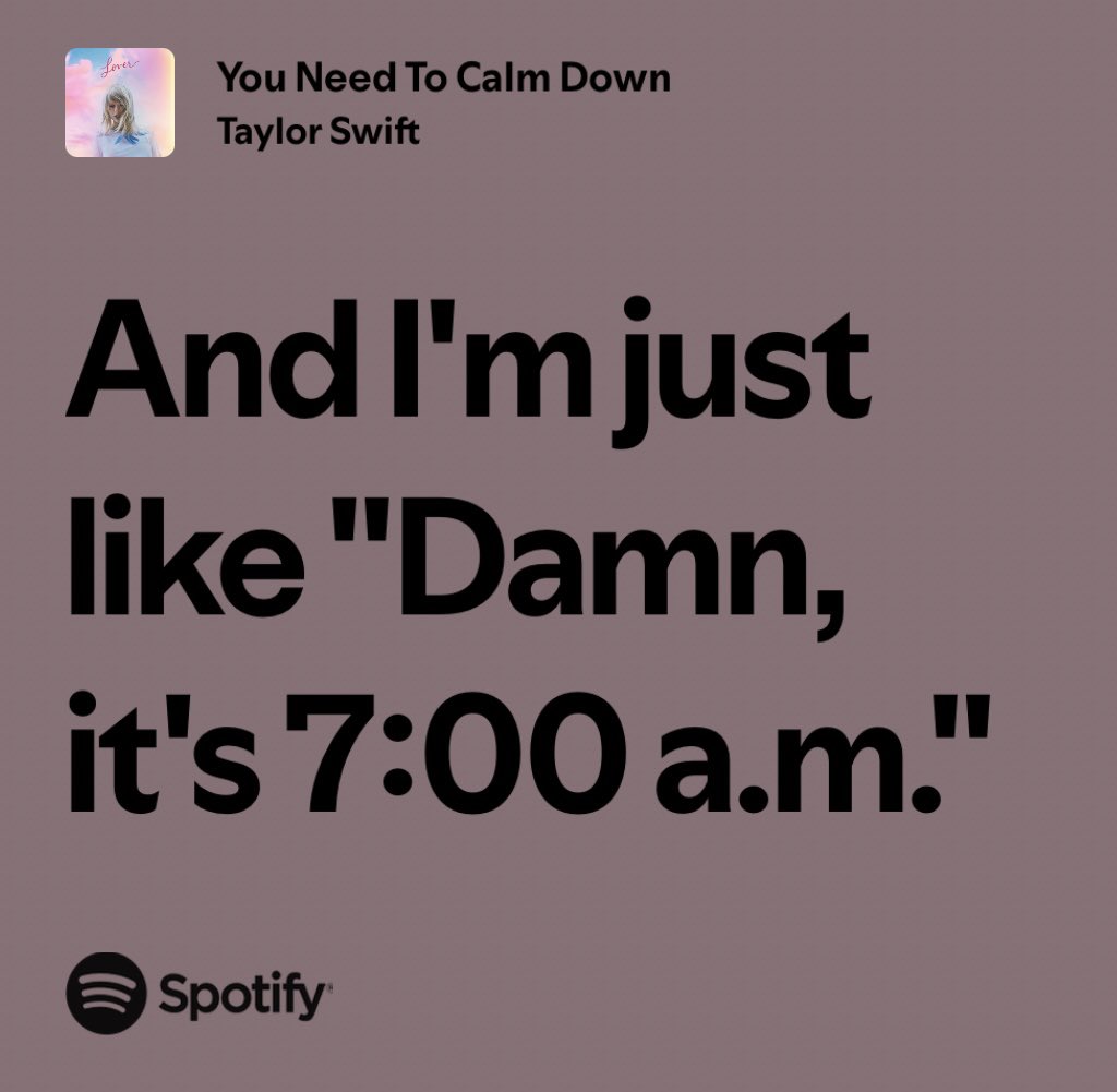 this is arbitrary tweet media