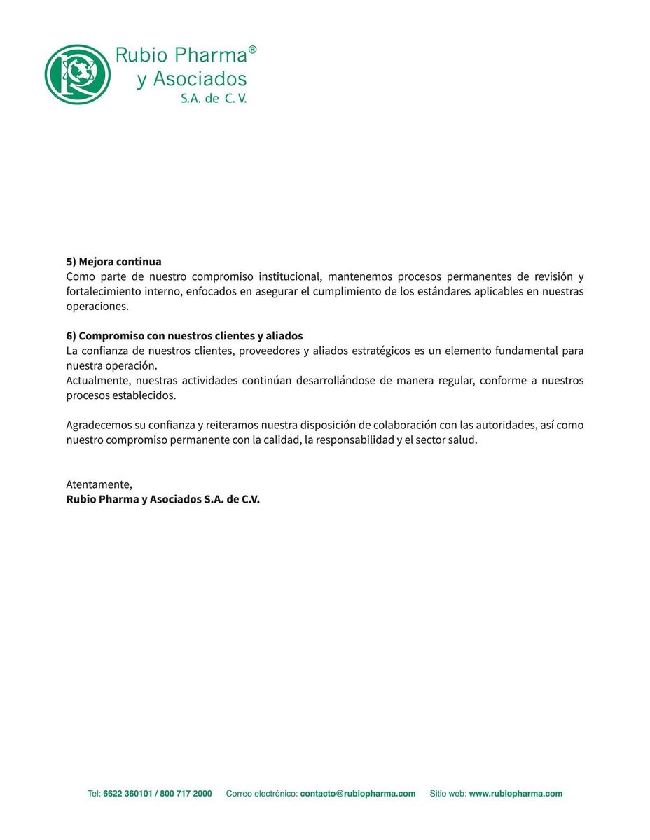 Azucena Uresti tweet media