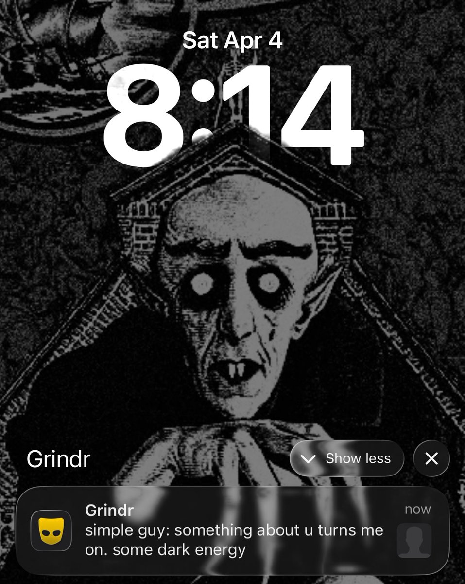 100% pure flop barely rae jepsunk tweet media