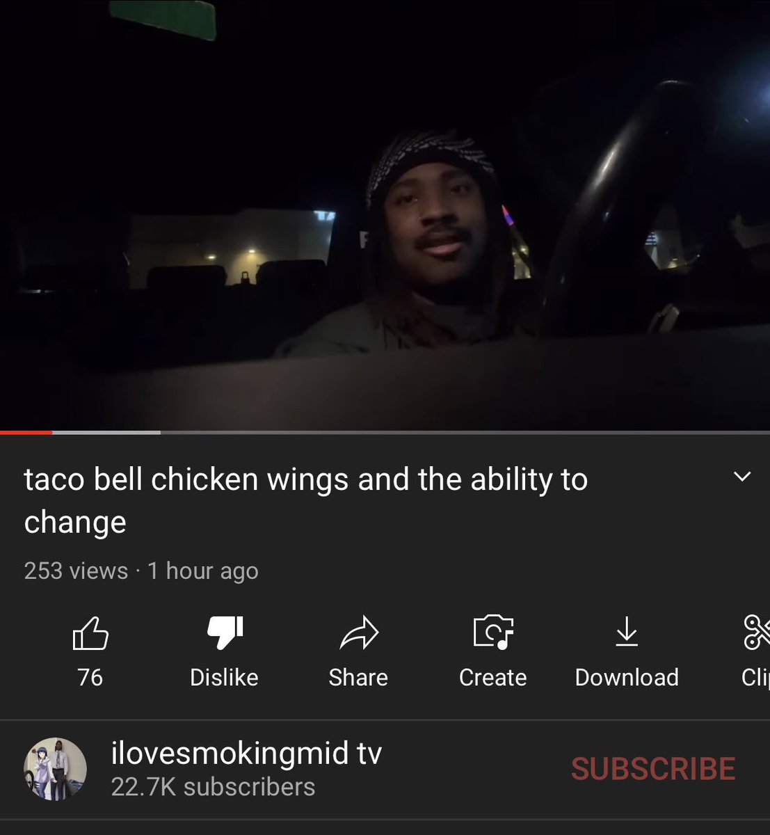 ominous sphere tweet media