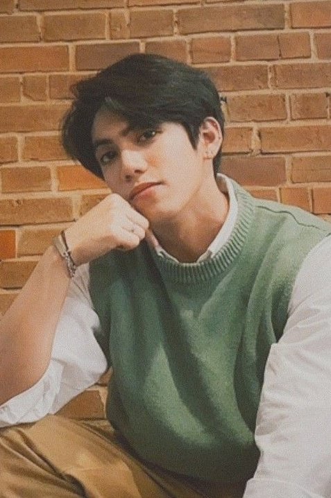 STELLarSunshine✨☀️ tweet media