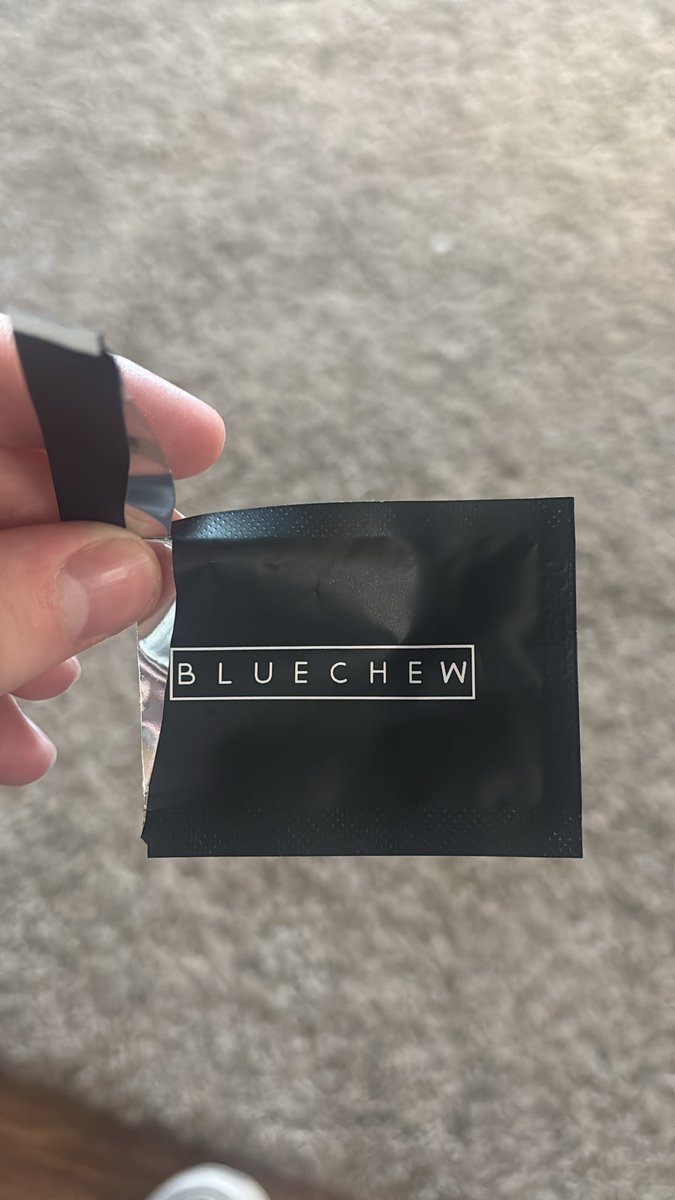 Mr. Brightside tweet media