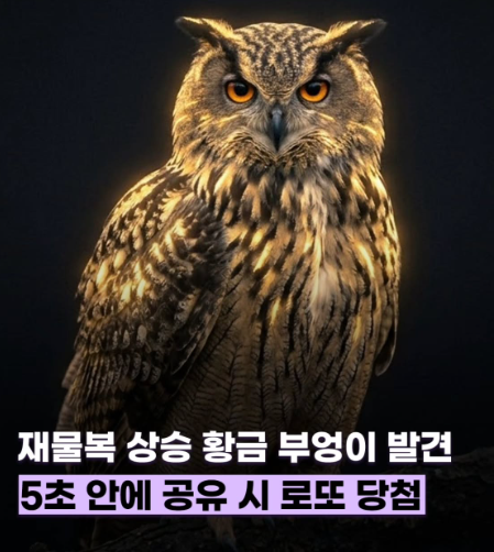 RRT(라미 구조대) tweet media