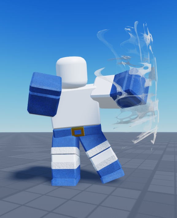 Christine🔞(COMMS OPEN)🔞 tweet media