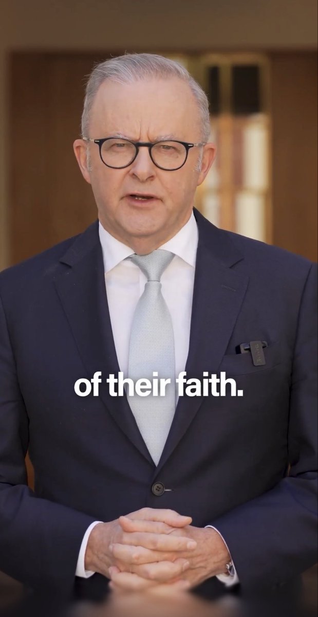 Ristevski tweet media