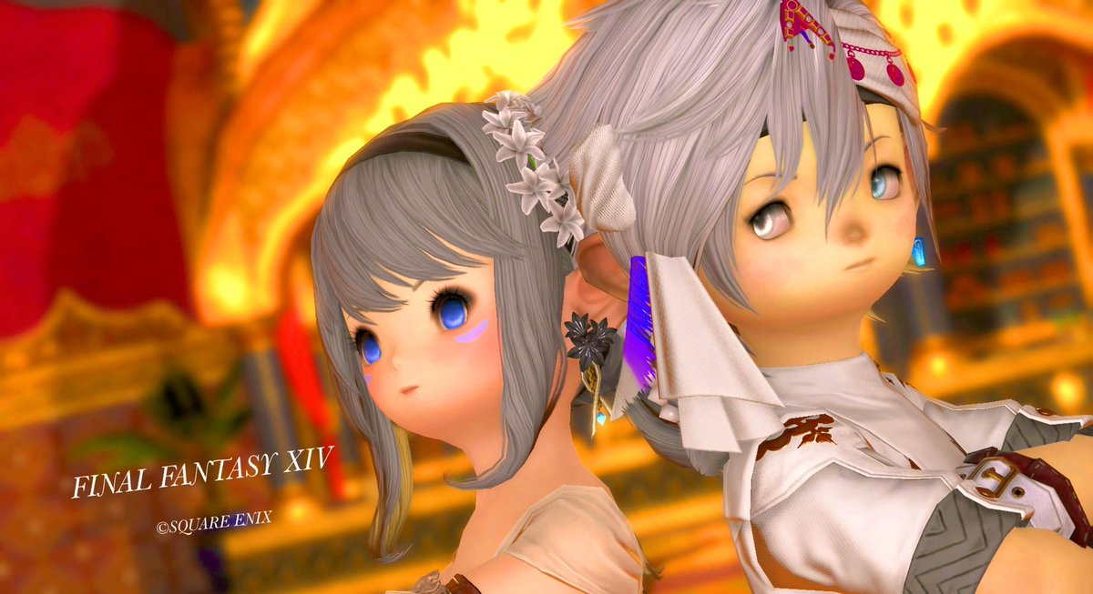 くろる tweet media