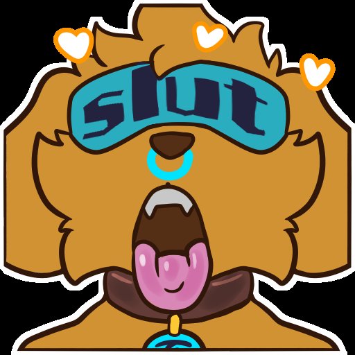 Mike 🩵💕 tweet media