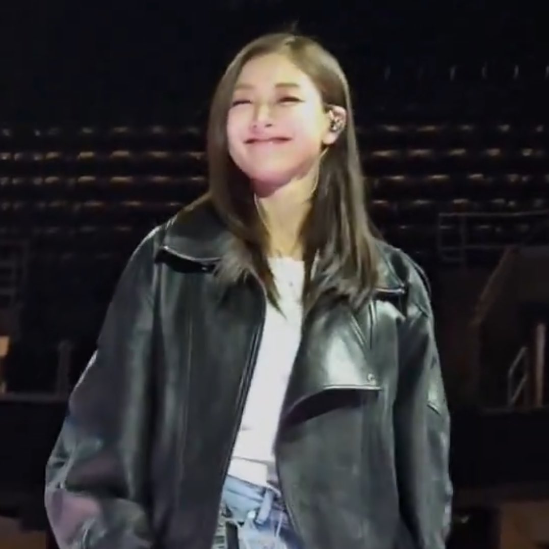 🐈‍⬛ jyo tweet media