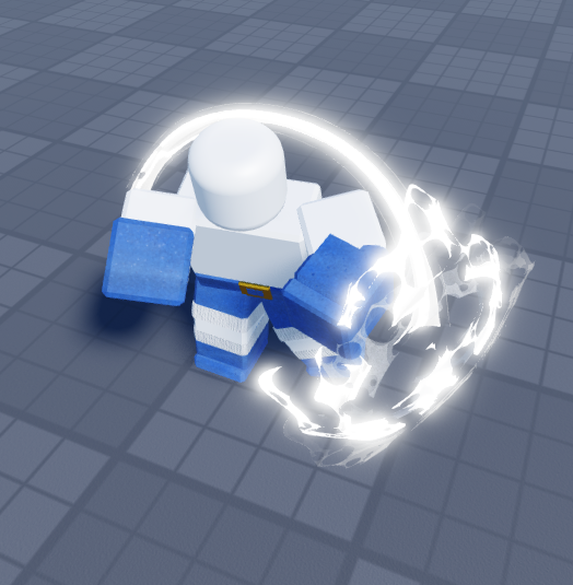 Christine🔞(COMMS OPEN)🔞 tweet media