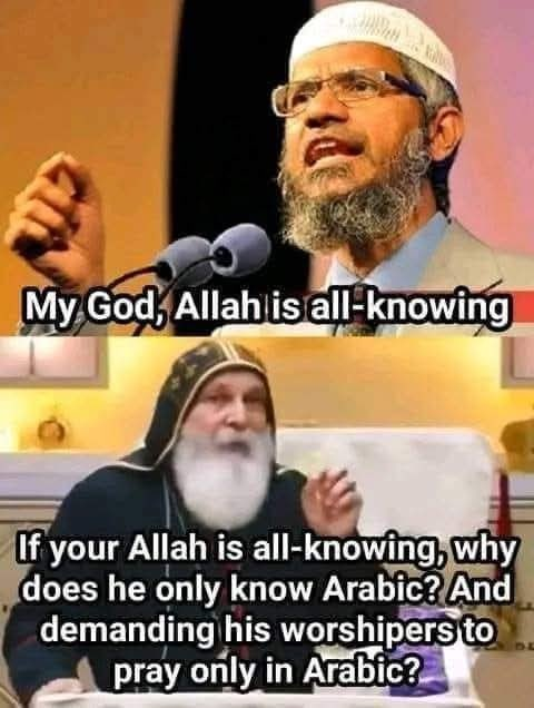 Imtiaz Mahmood tweet media