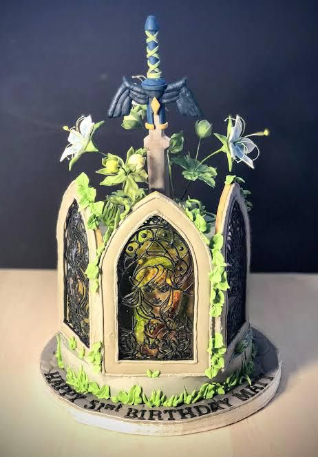 🌸auréliana76🌸🌠✝️ tweet media